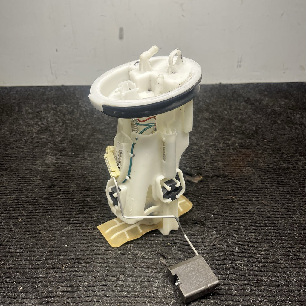 ☑️ 2002 BMW 330ci 325ci 325i 330i E46 Tank Fuel Pump Right Side 16146766942