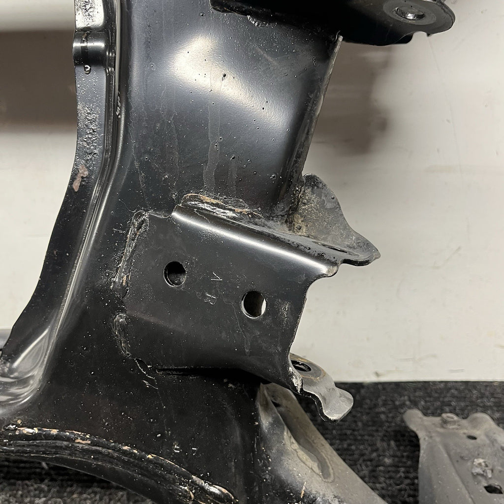 ☑️ 2013-2020 Scion FRS Subaru Brz Toyota GT86 Rear Subframe Crossmember OEM