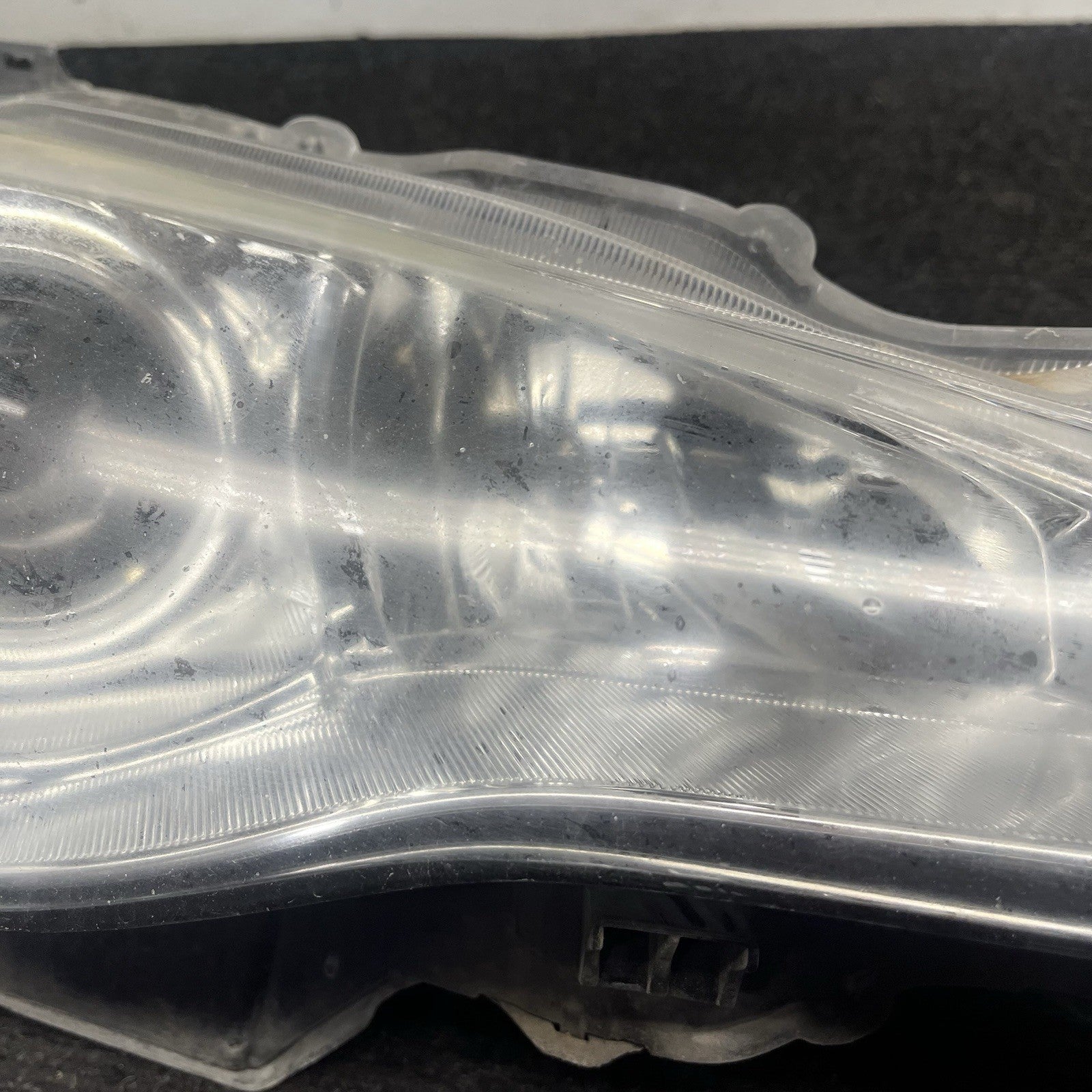 ☑️ 2013-2016 Scion FRS Halogen Right Passenger Side Headlight Assembly OEM