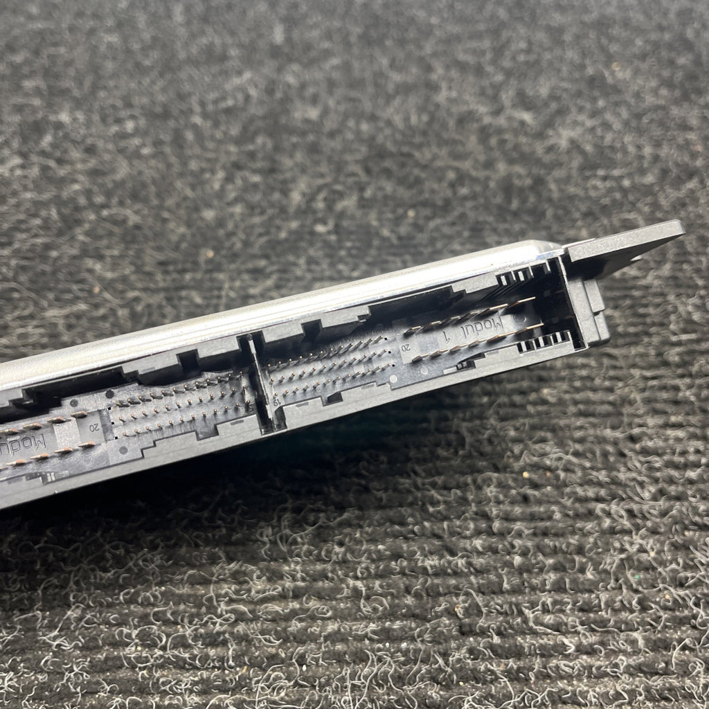 ☑️ 06-10 OEM BMW E90 E92 M3 328 335 RM3R PL2 Footwell Light Control Module