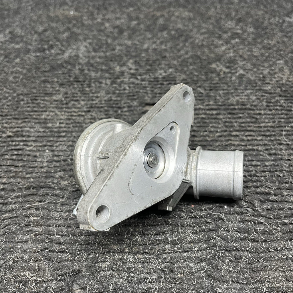 ☑️ 2004-2021 SUBARU WRX STI BLOW OFF VALVE BOV BY PASS VALVE BPV OEM EJ257