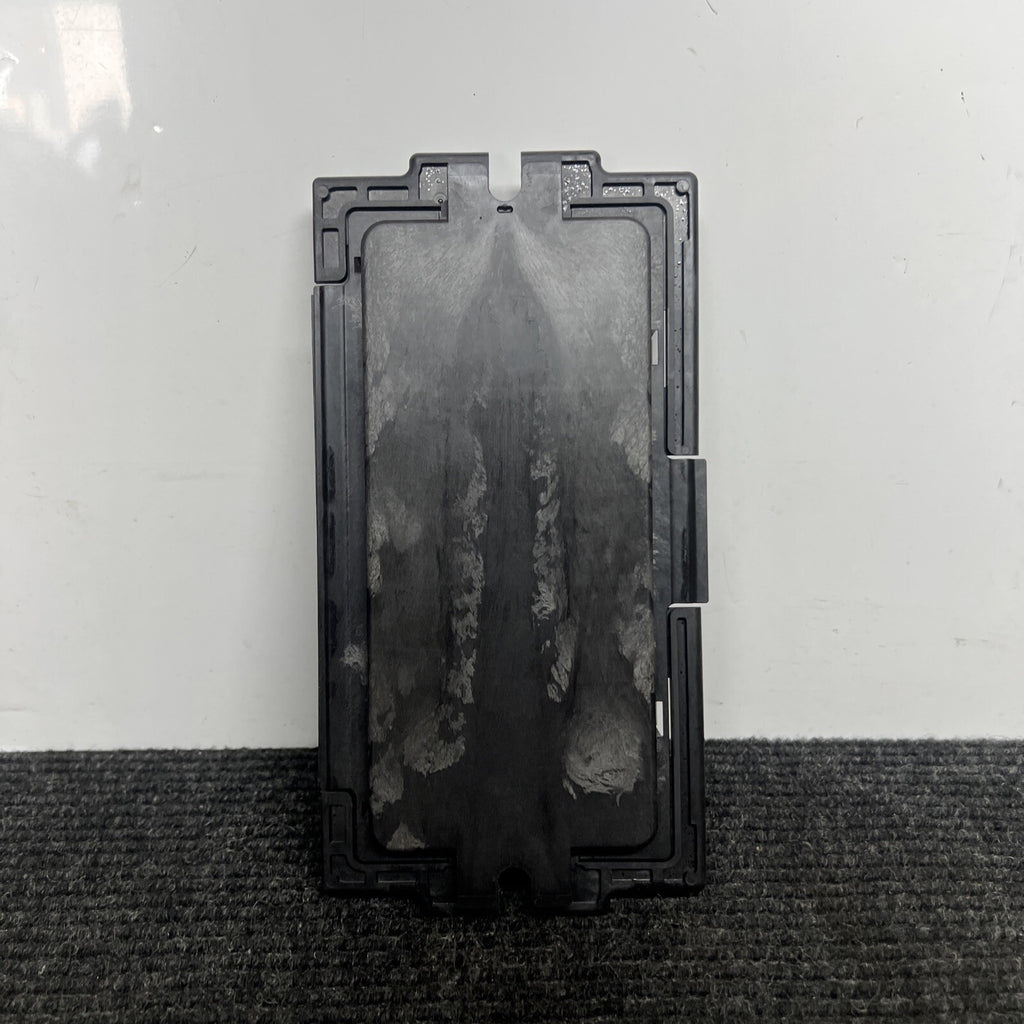 ☑️ 2013 BMW E92 M3 Footwell Body Control Module BCM - 61359308367 OEM