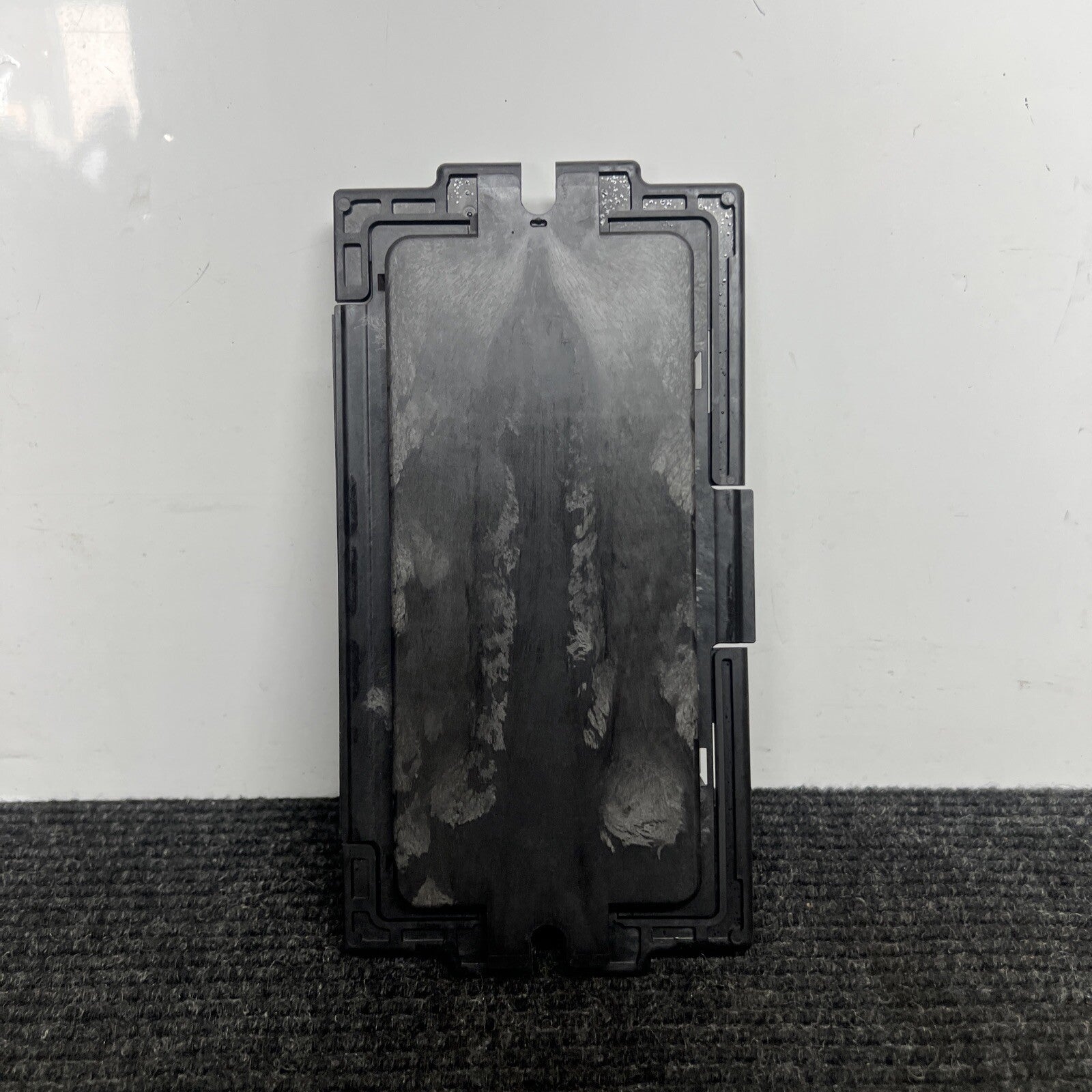 ☑️ 2013 BMW E92 M3 Footwell Body Control Module BCM - 61359308367 OEM