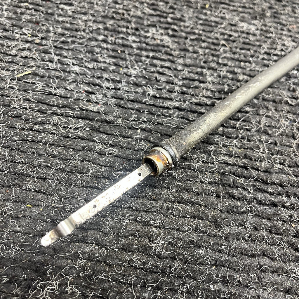 ☑️ 2013-2019 Scion FR-S BRZ GT86 FA20 Engine Oil Dipstick Dip Stick OEM