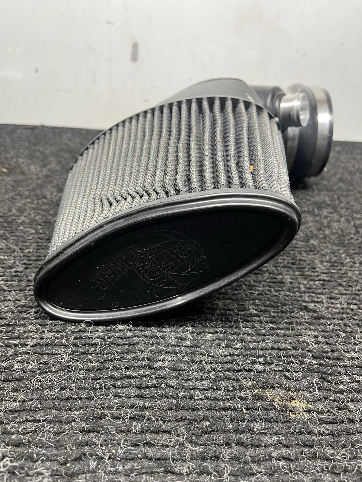☑️ aFe Magnum Force Cold Air Intake Kit For 08-13 BMW M3 E90 E92 E93 S65 4.0L V8