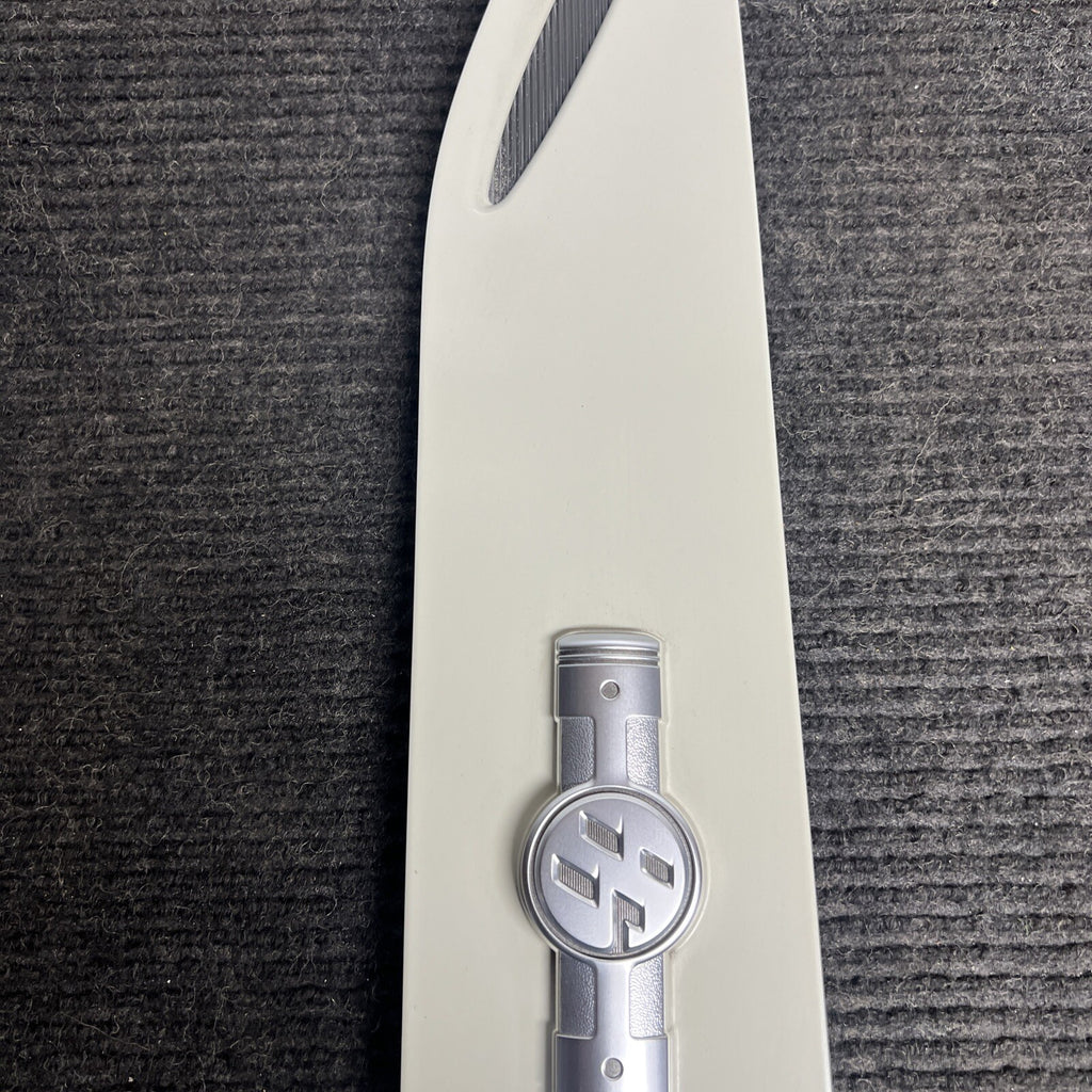 ☑️ 2013- 2019 Scion FRS Release Series 2.0 Left Driver Side Fender Garnish OEM