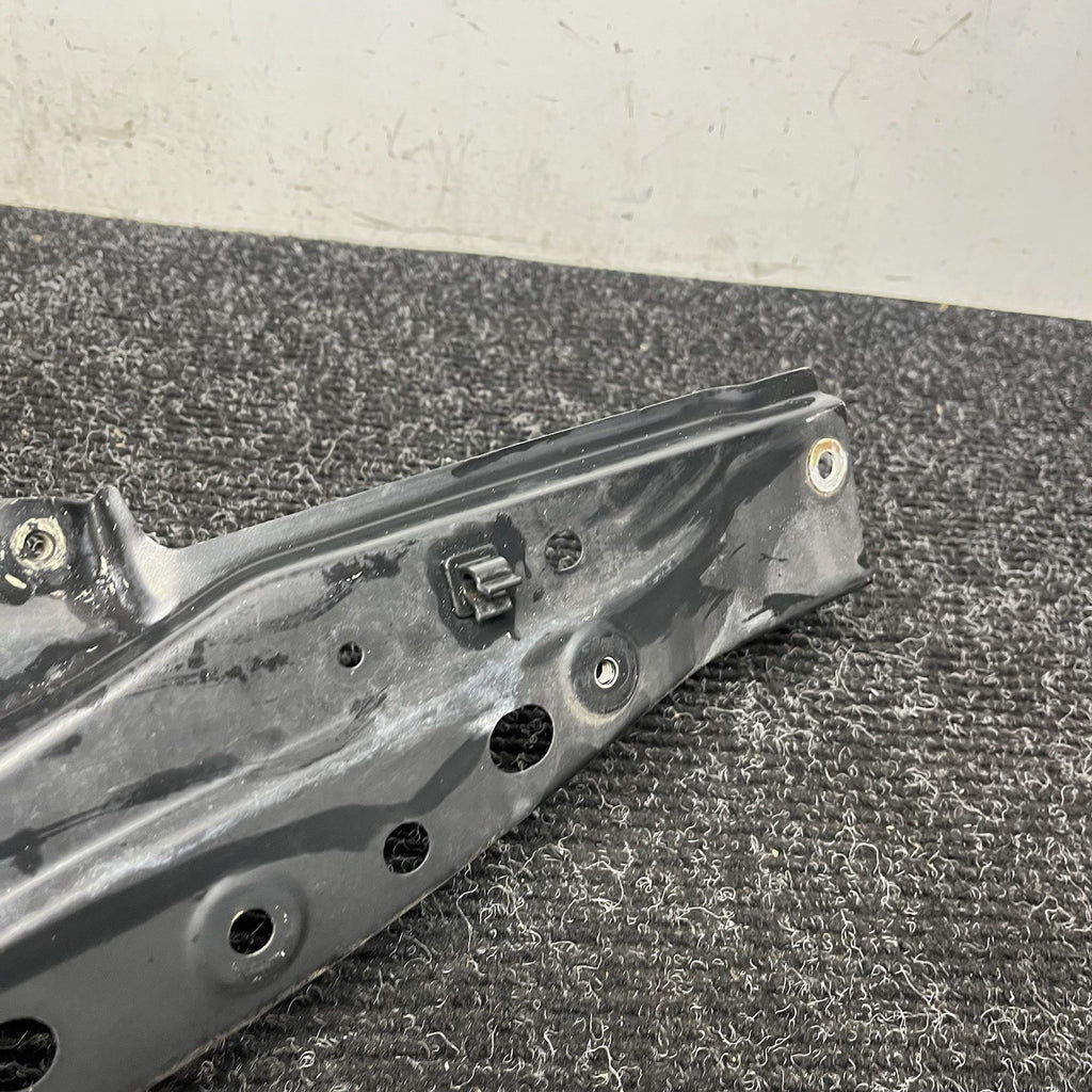 ☑️ 2013-2019 Subaru BRZ Scion FRS Radiator Upper T Bar Bracket OEM