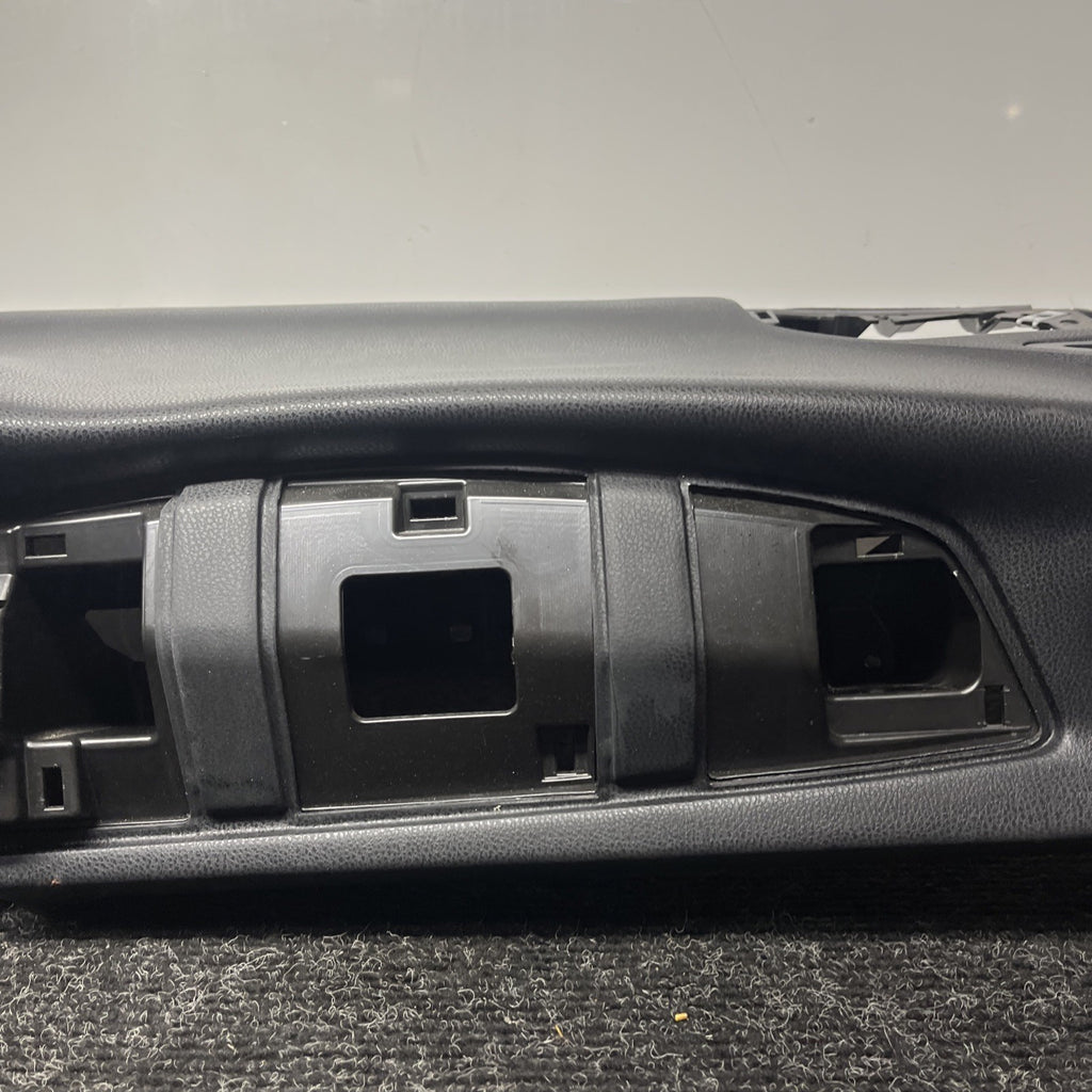 ☑️ 2013-2019 Subaru BRZ & FRS Dashboard Dash Panel Assembly OEM