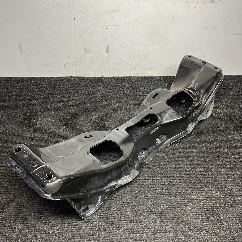 ☑️ 2008 - 2014 Subaru WRX STI Front Engine Motor Subframe Crossmember Cradle