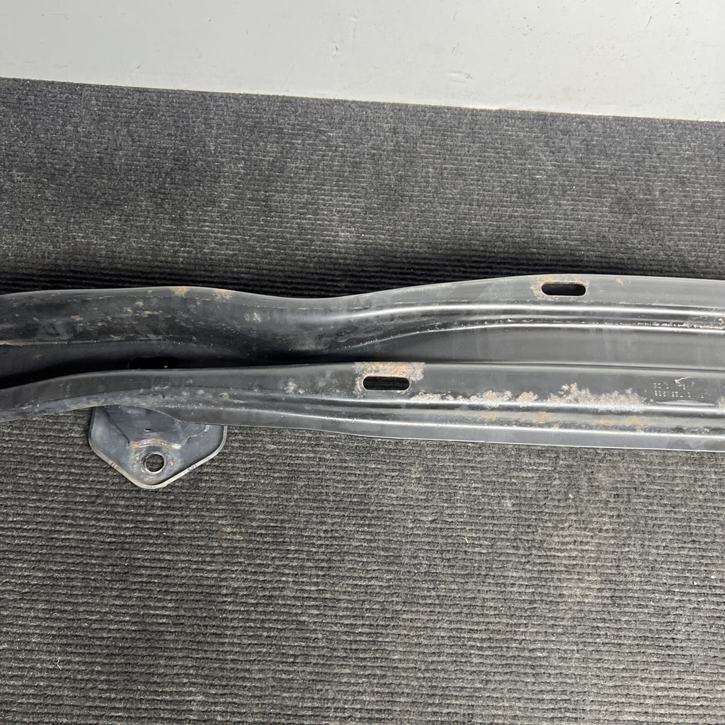 ☑️ 2012-2018 BMW 328I 335i F30 REAR BUMPER REINFORCEMENT CRASH BAR SUPPORT OEM