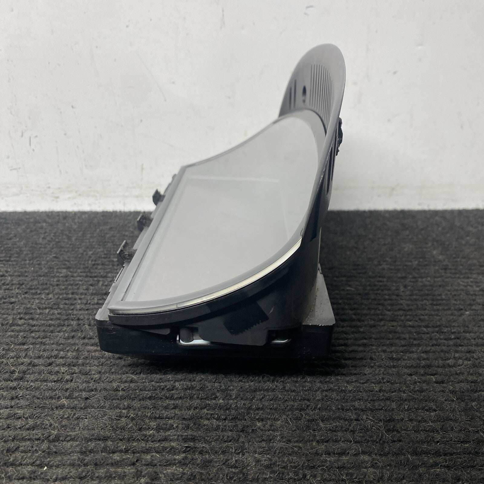 ☑️ 2008-2013 BMW M3 E92 E93 E90 NAVIGATION RADIO SCREEN MONITOR DISPLAY 9151979