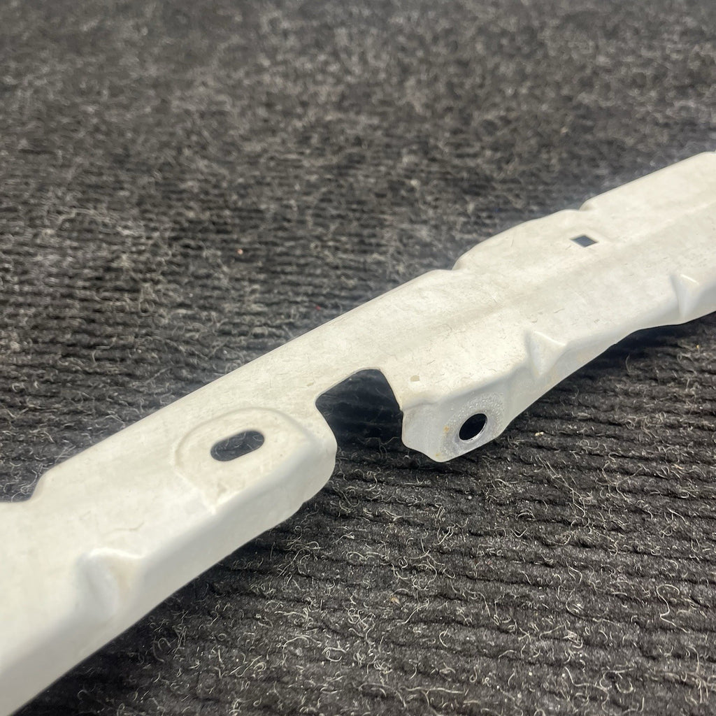 ☑️ 2013-2020 Scion FRS Subaru BRZ 86 Front RH Right Side Fender Bracket
