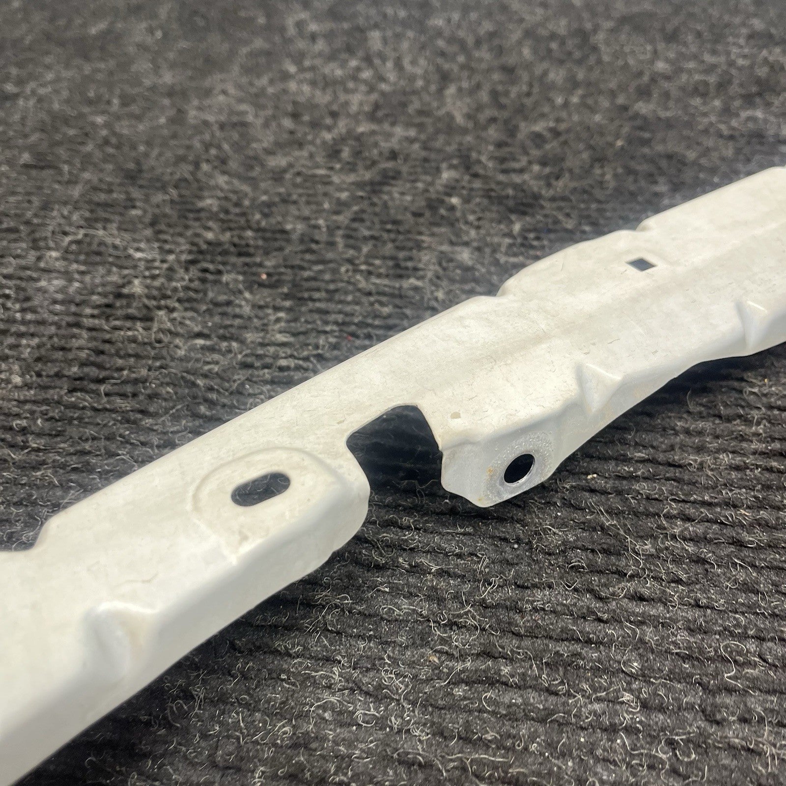 ☑️ 2013-2020 Scion FRS Subaru BRZ 86 Front RH Right Side Fender Bracket