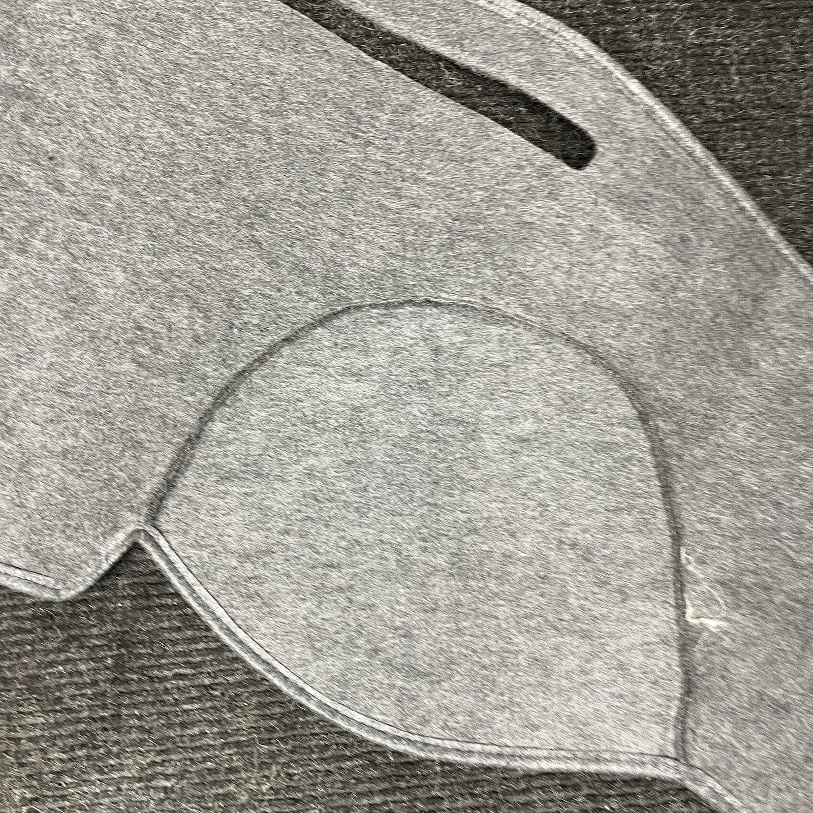☑️ DashDesigns Cover Dashboard Mat Interior Pad For 13-16 Toyota 86 Scion FRS
