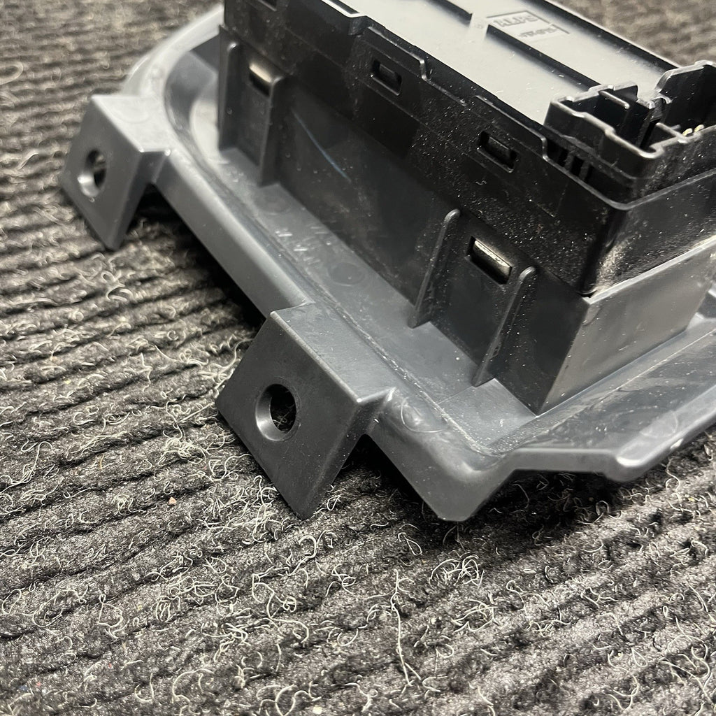 ☑️ 2013-2020 Subaru BRZ 86 FRS Passenger Right RH Side Window Door Switch OEM