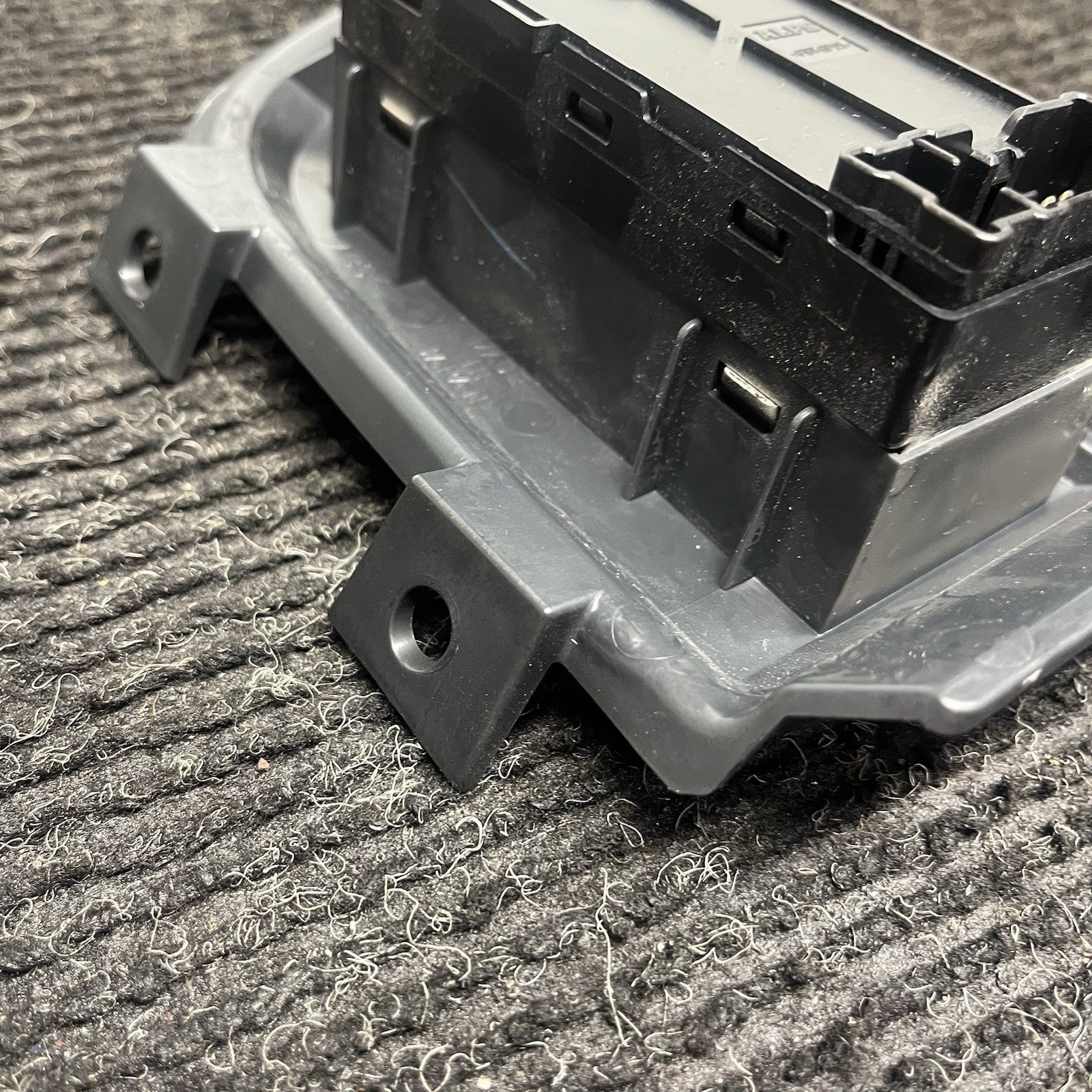 ☑️ 2013-2020 Subaru BRZ 86 FRS Passenger Right RH Side Window Door Switch OEM