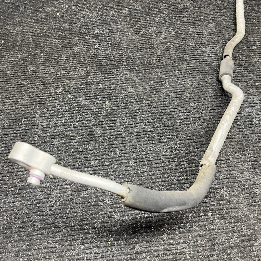 ☑️ 1996-02 BMW Z3 E36 Roadster A/C Air Conditioning Receiver Drier 8375754 OEM