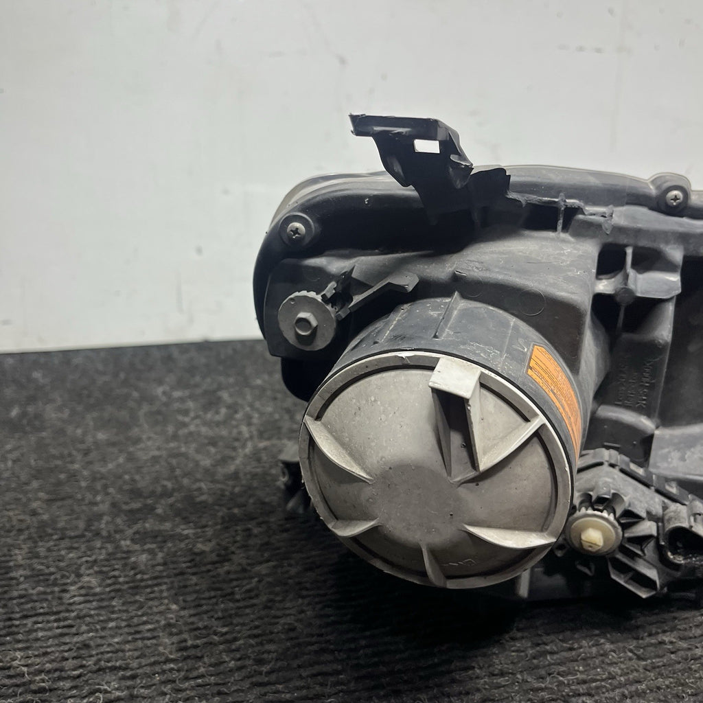 ☑️ SUBARU BRZ HEADLIGHT LEFT DRIVER 2013-2016 HID XENON OEM SCION FRS