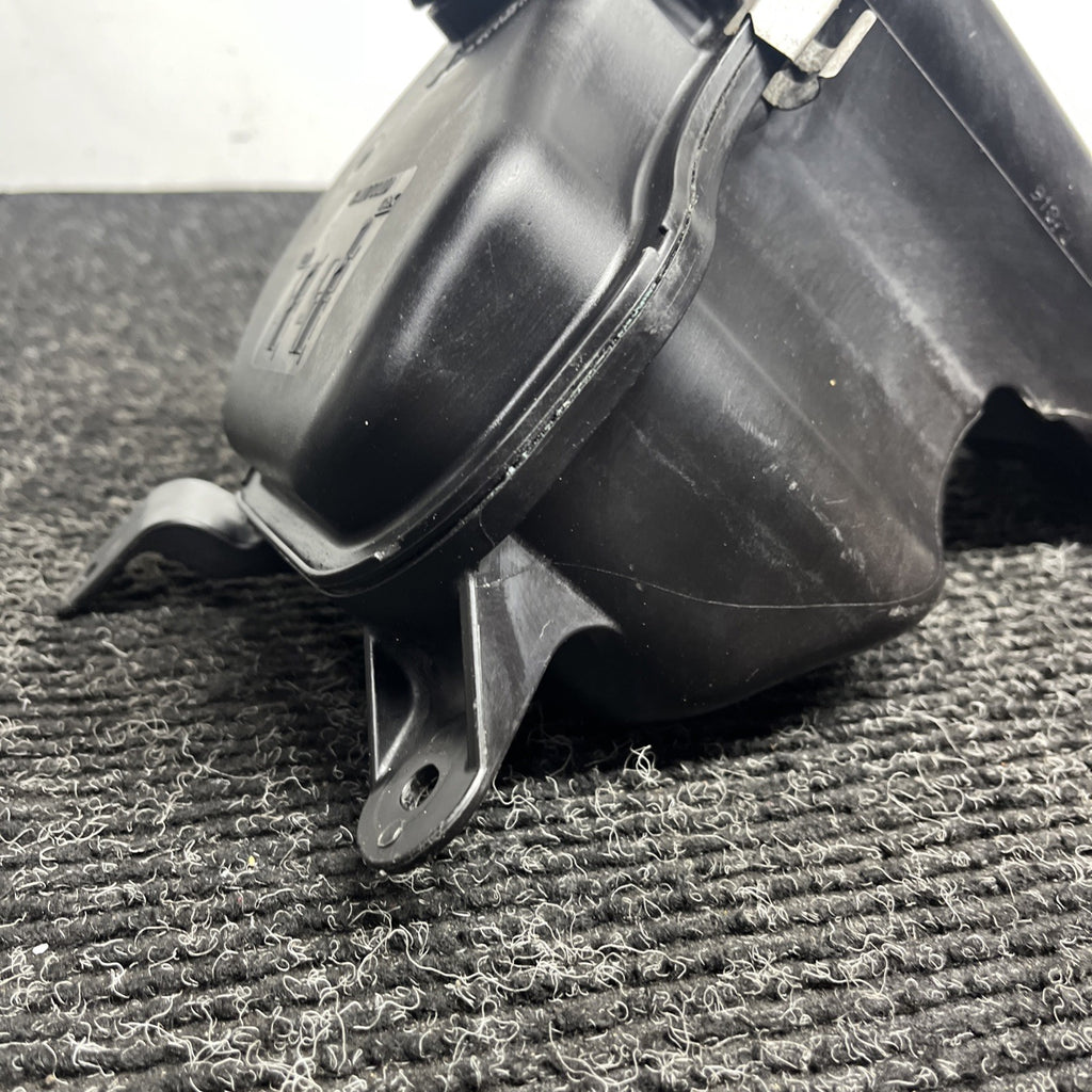 ☑️ 06-13 BMW E82 E88 E90 E92 E93 Radiator Expansion Tank Coolant Reservoir OEM