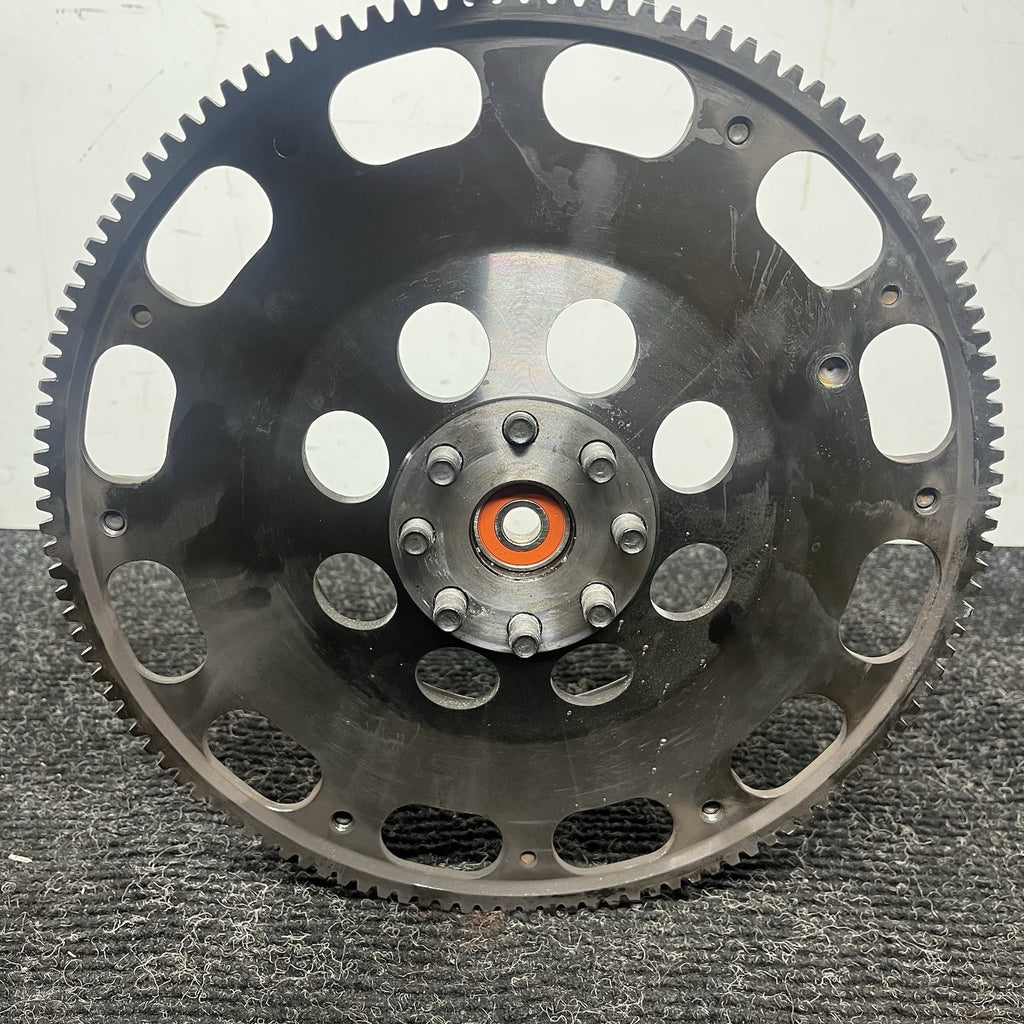 ☑️ ACT SB017 Scion FRS Subaru BRZ 86 Performance Street Sprung Clutch & Flywheel