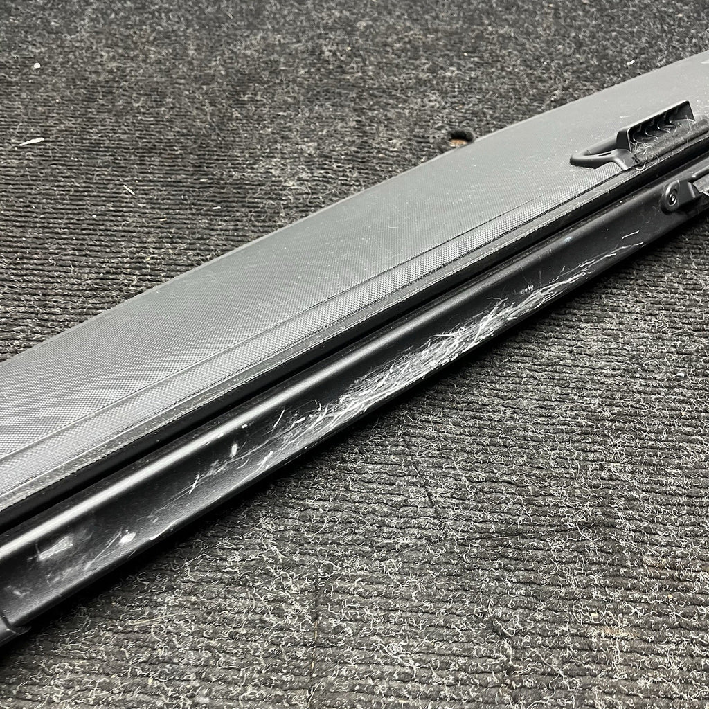 ☑️ 11-17 BMW F25 X3 Rear Trunk Retractable Cargo Luggage Shade Roller Cover OEM
