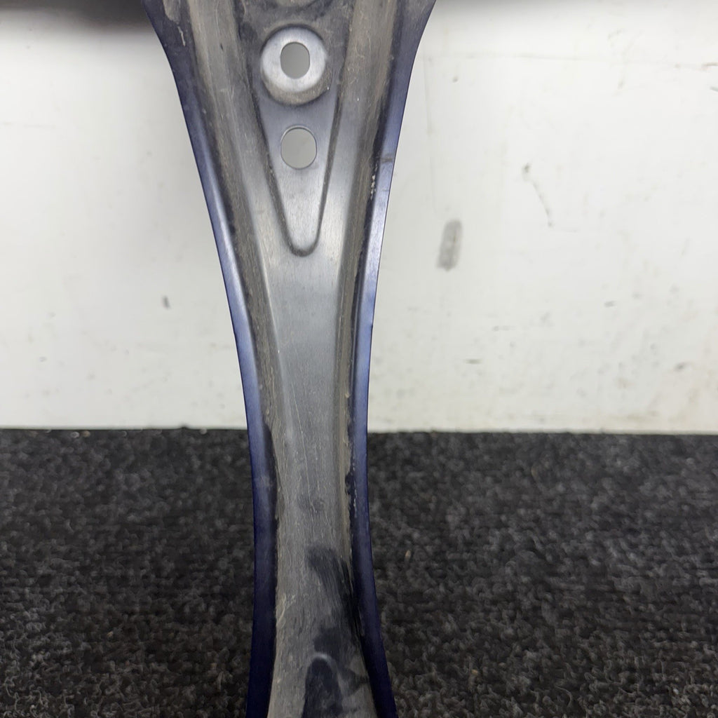 ☑️ 2013-2019 Subaru BRZ Scion FRS Radiator Upper T Bar Bracket OEM