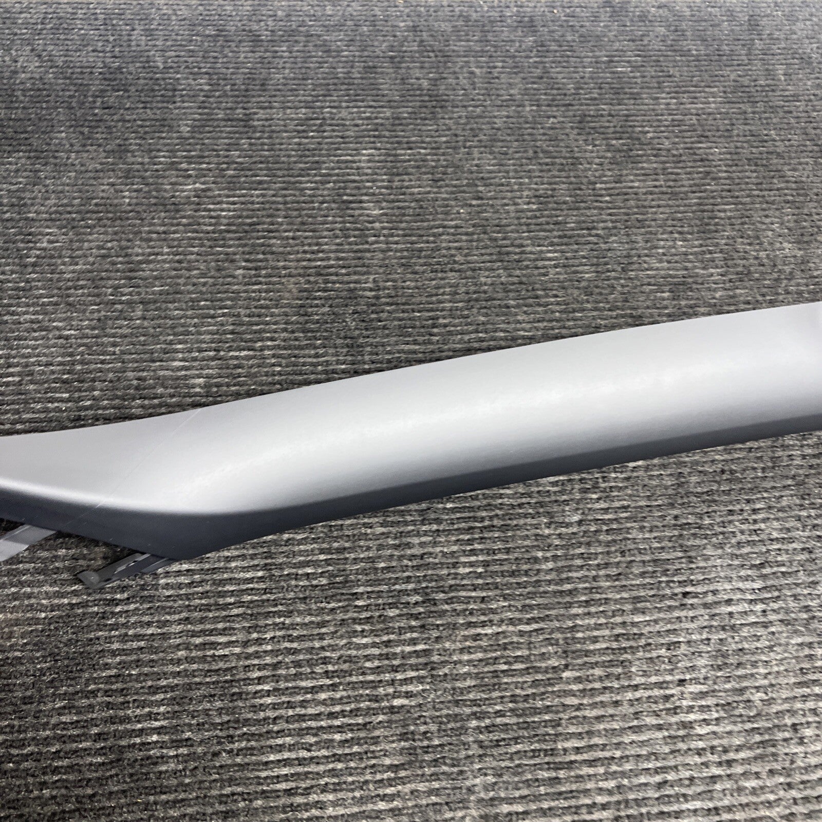 ☑️09-16 BMW Z4 E89 Front Right Passenger Side A Pillar Column Cover 9128410 OEM