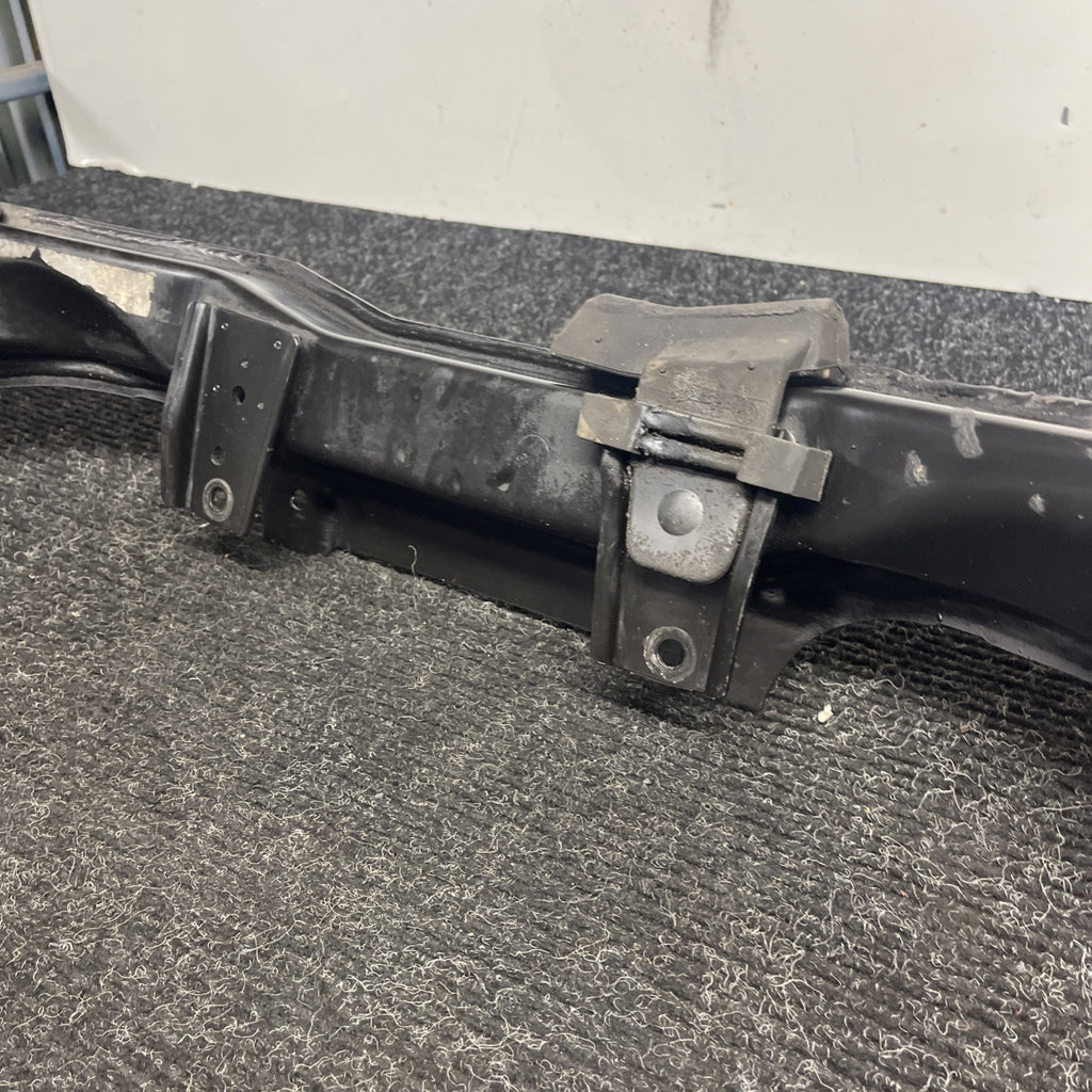 ☑️ 1999-2005 BMW E46 330i 328i 325i engine SUBFRAME CROSS MEMBER cradle OEM