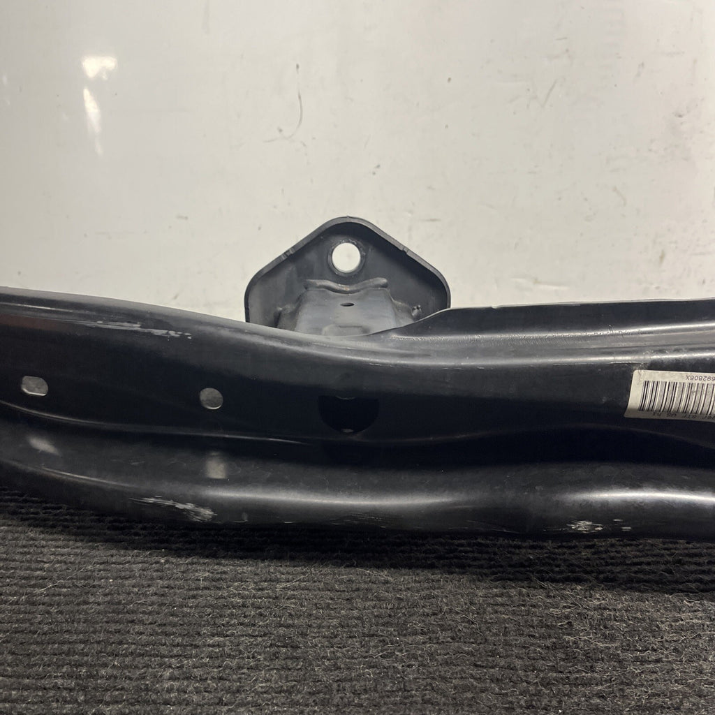 ☑️ 2012-2018 BMW 328I 335i F30 REAR BUMPER REINFORCEMENT CRASH BAR SUPPORT OEM