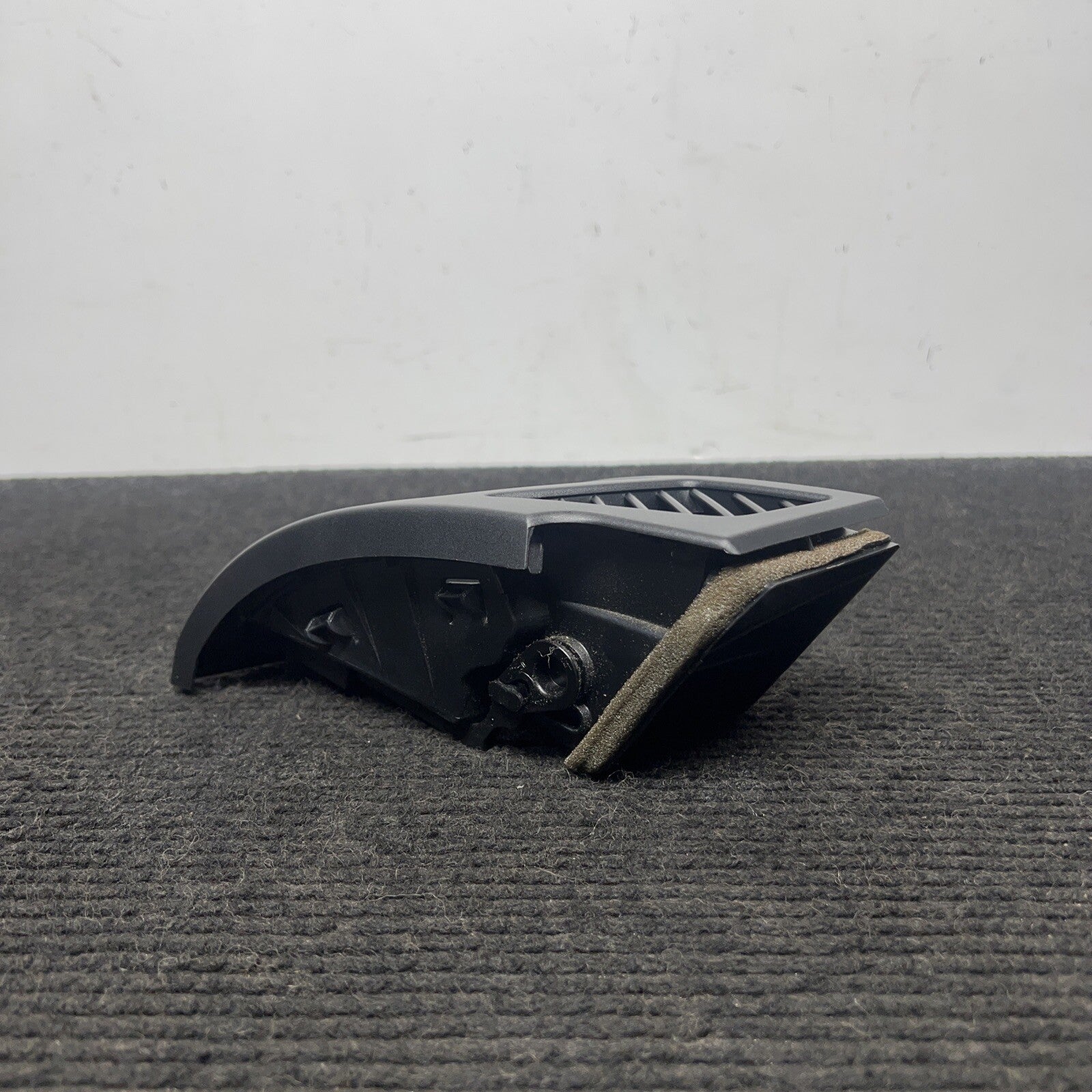 ☑️ 08-13 OEM BMW E82 E88 135 128 Coupe Dash Right Passenger Side Air Vent