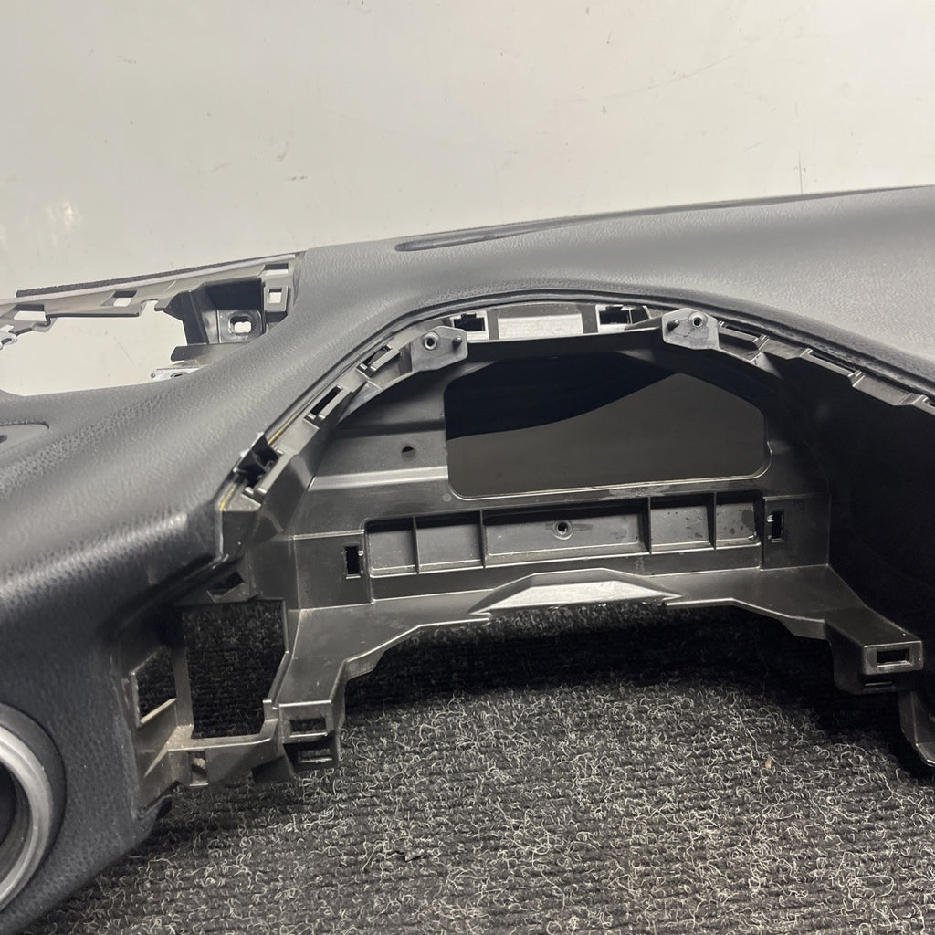 ☑️ 2013-2019 Subaru BRZ & FRS Dashboard Dash Panel Assembly OEM