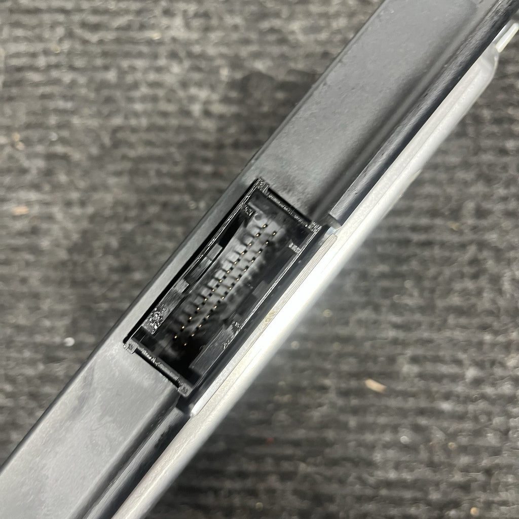 ☑️ 06-10 OEM BMW E90 E92 M3 328 335 RM3R PL2 Footwell Light Control Module