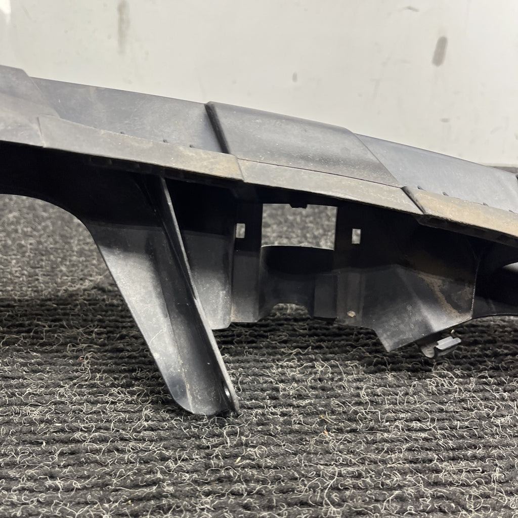☑️ 07-10 OEM BMW E92 E93 335 Right Passenger Headlight Bracket Carrier Mount