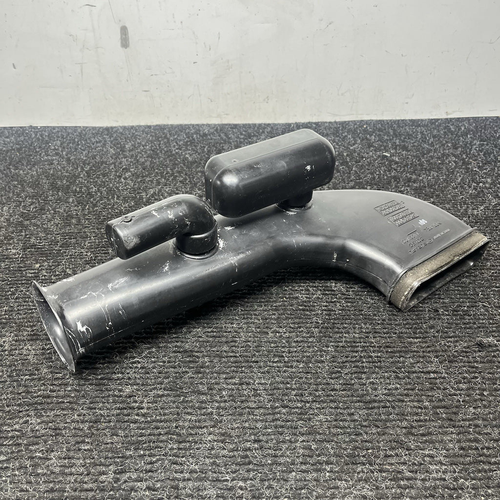 ☑️ 2013-19 Subaru BRZ FRS 86 Air Cleaner Inlet Duct Tube Assembly Snorkel OEM