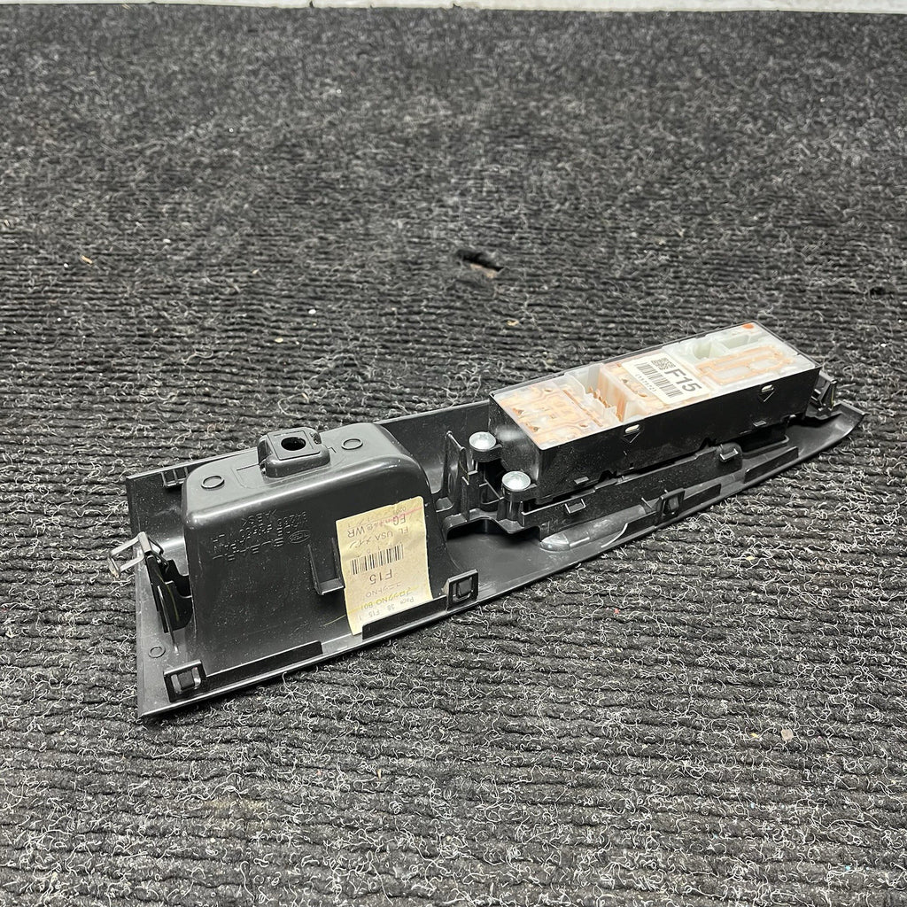 ☑️ 2008-13 Subaru Forester Driver Left Master Power Window Switch 94266FG530 OEM