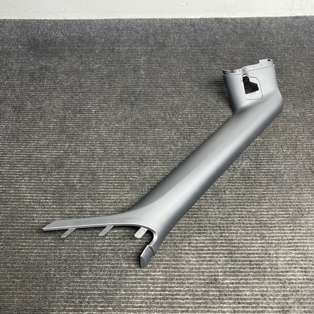 ☑️09-16 BMW Z4 E89 Front Right Passenger Side A Pillar Column Cover 9128410 OEM