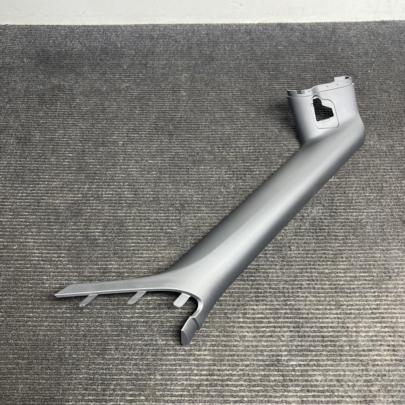 ☑️09-16 BMW Z4 E89 Front Right Passenger Side A Pillar Column Cover 9128410 OEM