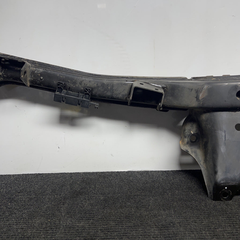 ☑️ 1998-2002 BMW Z3 Roadster Coupe Rear Subframe Carrier OEM