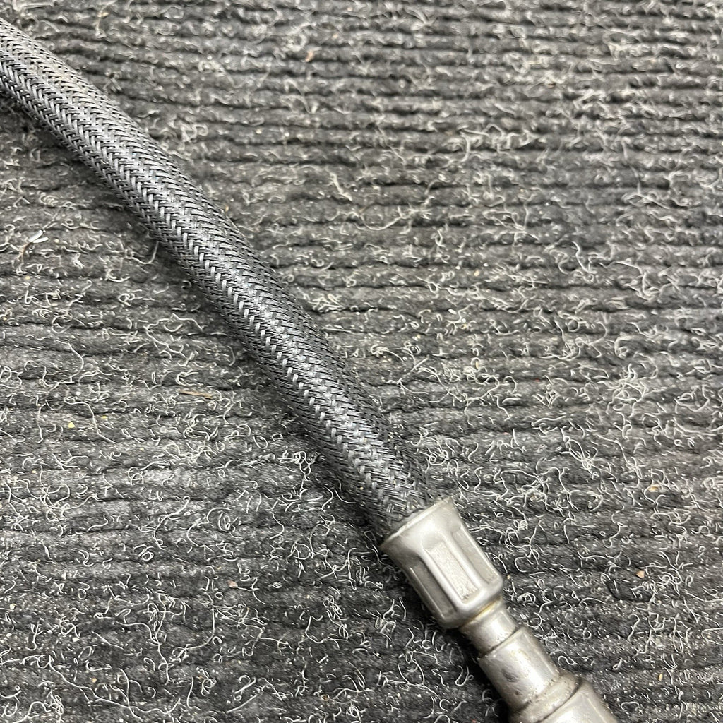 ☑️ BMW 3 Series E90 E92 E93 FUEL HOSE 7594825 OEM