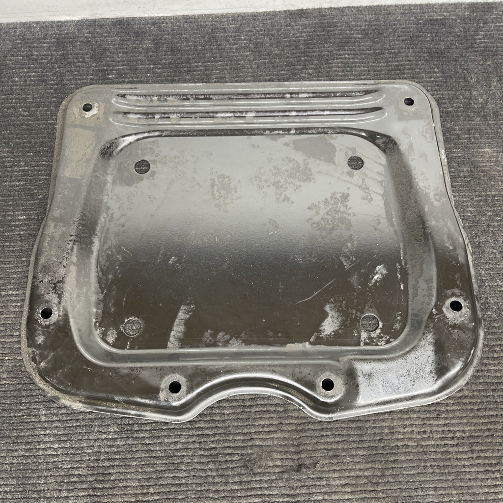 ☑️ 06-13 BMW E90 E92 328i xDRIVE 13-15 X1 SUSPENSION CROSSMEMBER REINFORCEMENT