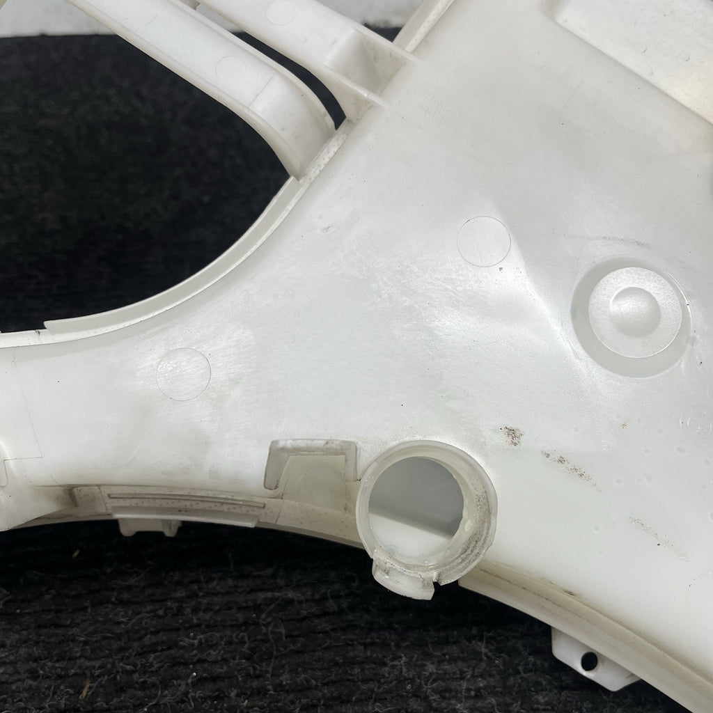 ☑️ 08-13 OEM BMW E90 E92 E93 M3 Windshield Washer Fluid Tank Reservoir