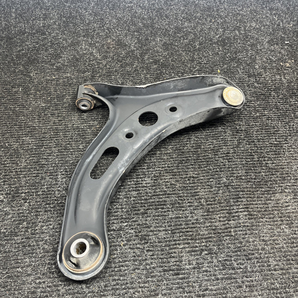 ☑️ 2013-2020 Subaru BRZ Scion FRS Passenger Front Lower Control Arm RH Right OEM