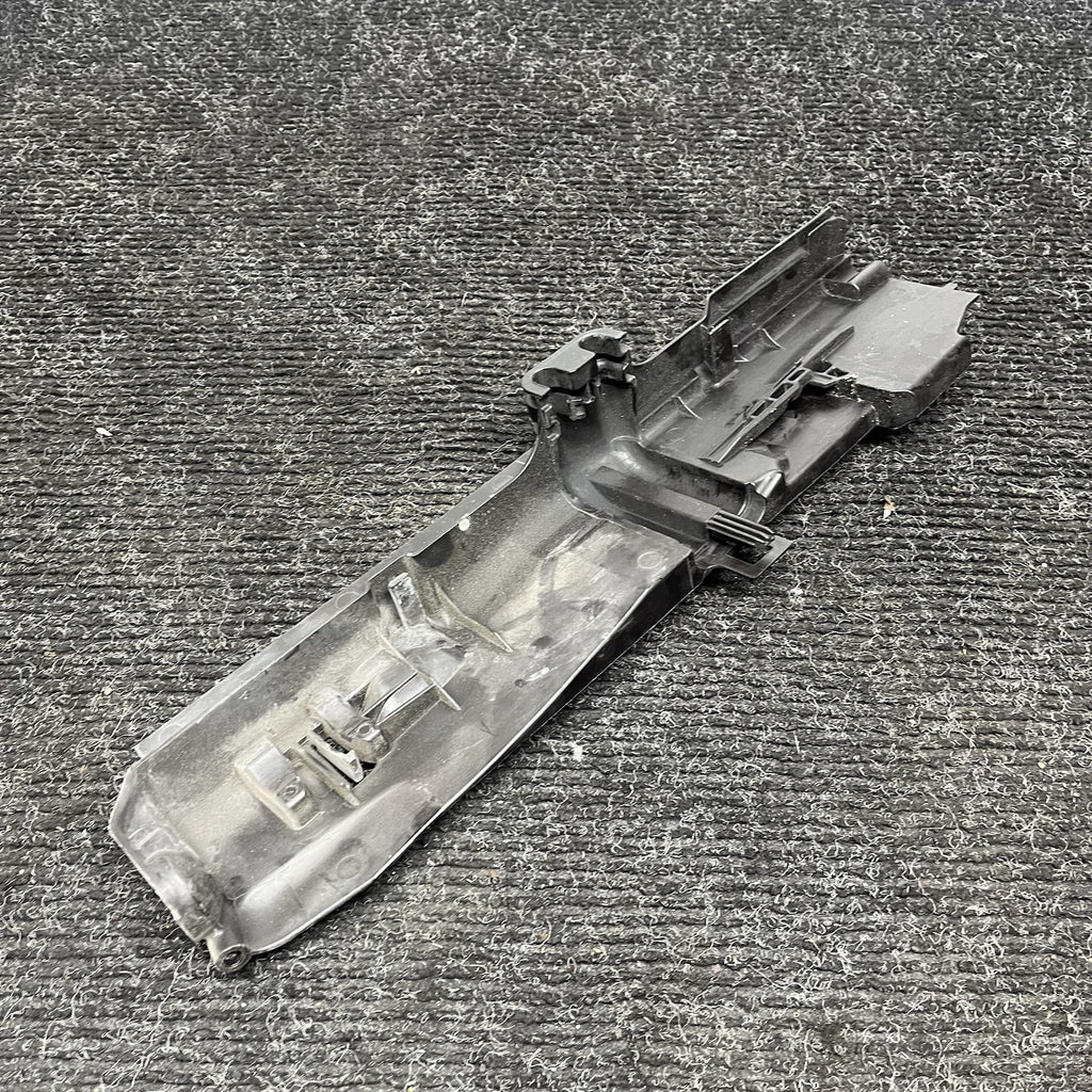 ☑️ BMW E90 Radiator Mount Carrier Left 7524912 OEM 06-11 325 328 330 335 M3