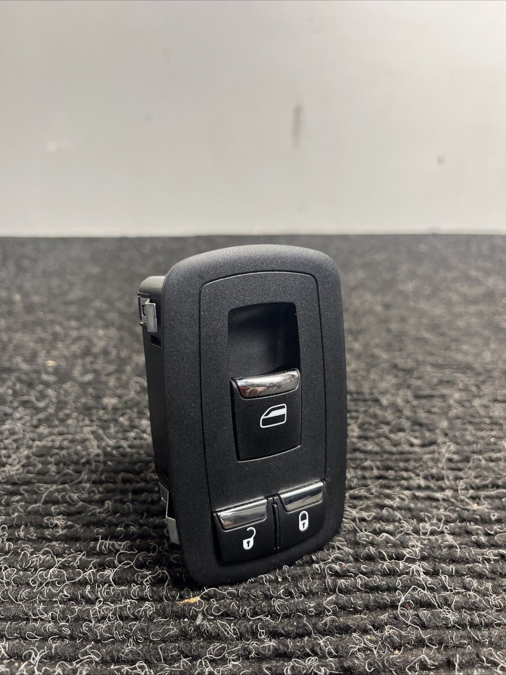 ☑️ 14-17 Maserati Ghibli Left Right Door Window Switch Control Module OEM