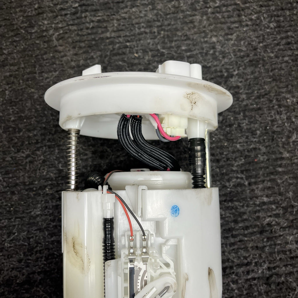 ☑️ 22-25 TOYOTA GR86 2.4L GAS TANK FUEL PUMP SENDING UNIT 42021CC010 OEM