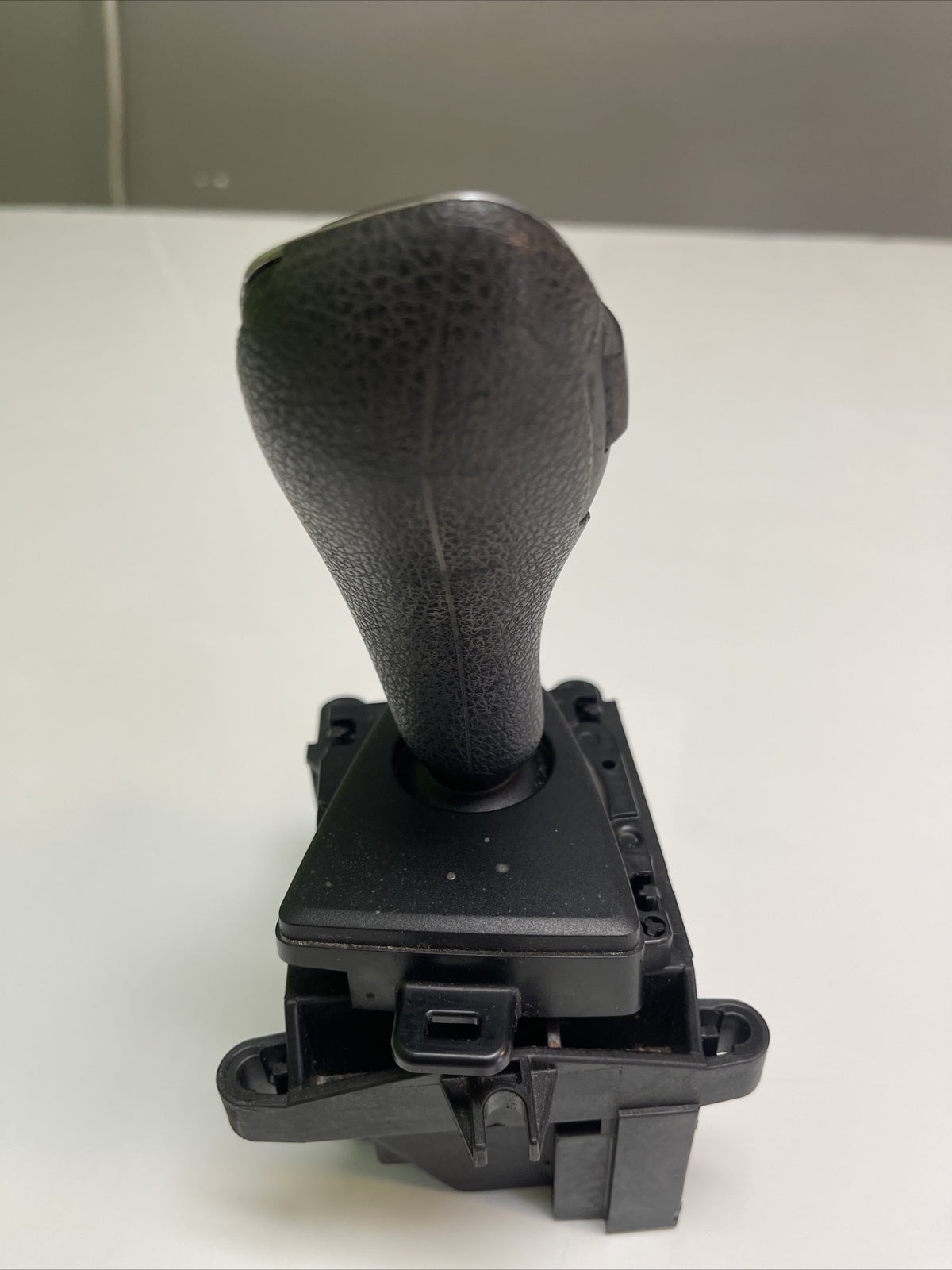12-2019 BMW F22 F30 F31 F32 228 328 335 430 AUTOMATIC GEAR SHIFTER SELECTOR OEM