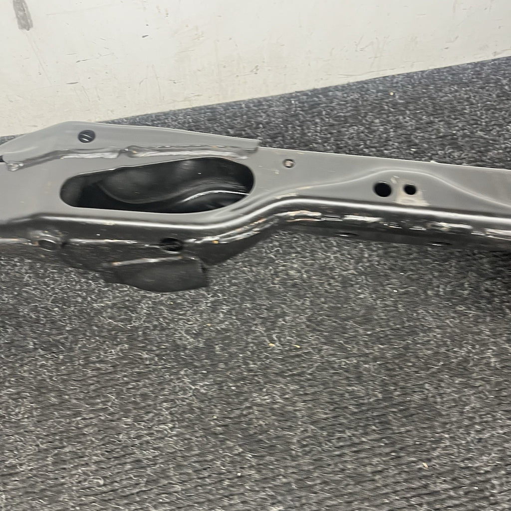 ☑️ 13-20 Scion FRS Subaru BRZ 86 Front Subframe Engine Cradle Crossmember OEM