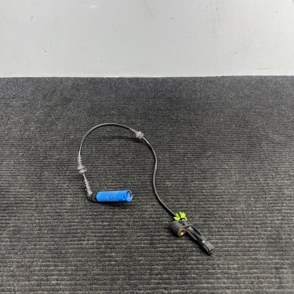 ☑️ OEM Speed sensor BMW 3/E46/Sedan/Convertible/Compact Z4/Roadster/E85/E86