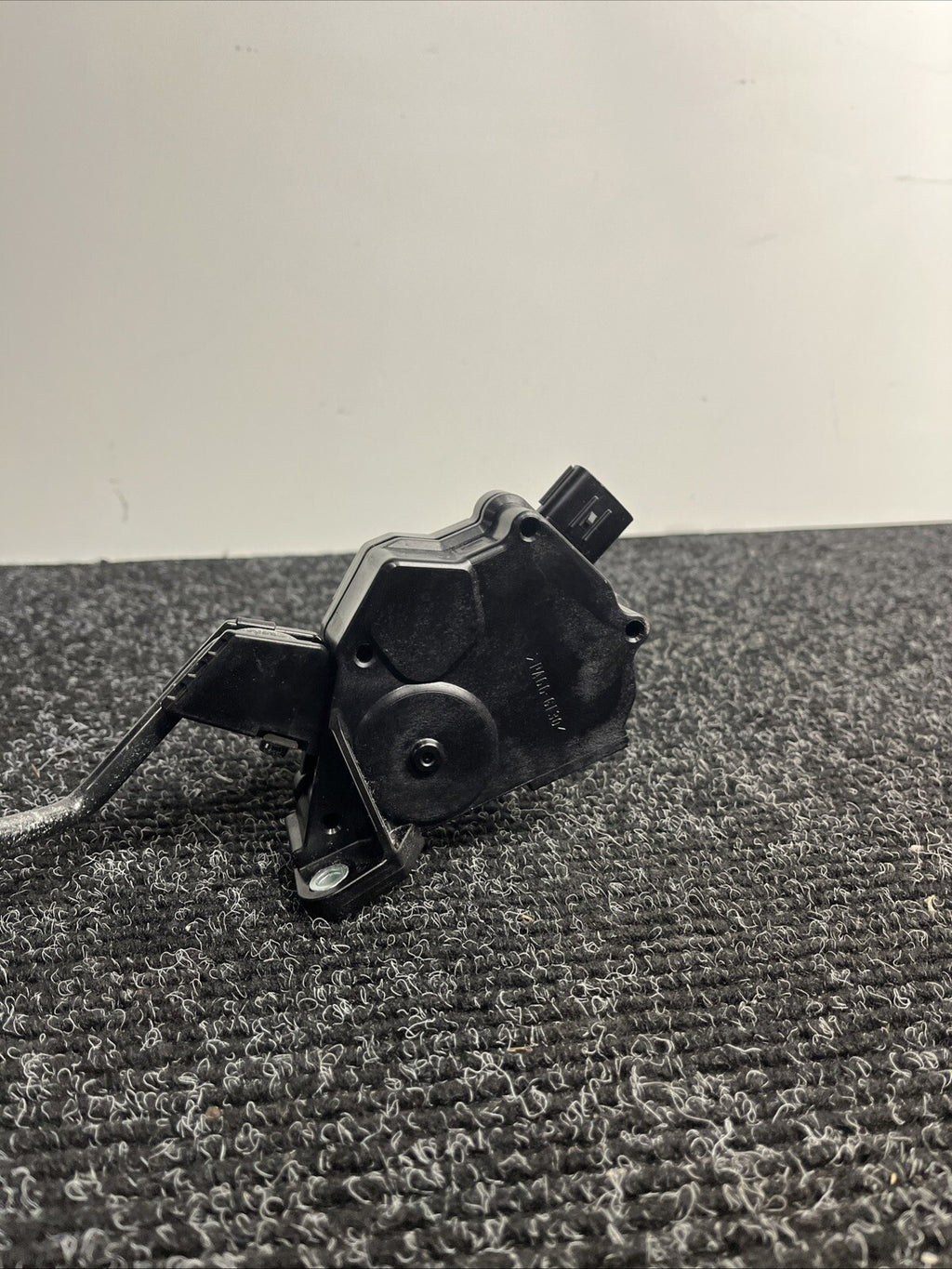 ☑️ 22-23 TOYOTA GR86 GAS PEDAL THROTTLE ACCELERATOR 36010CA111 OEM