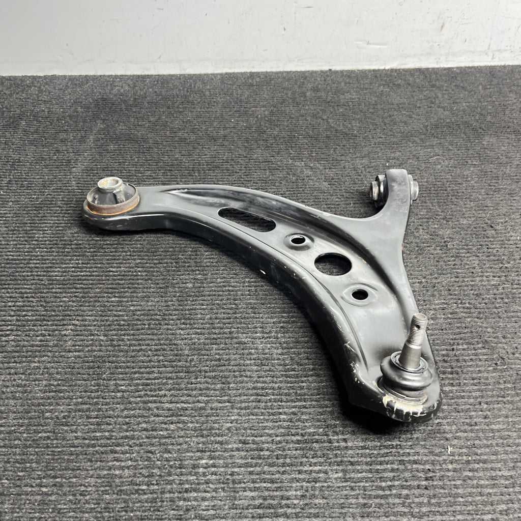 ☑️ 2013-2020 Subaru BRZ Scion FRS Driver Front Lower Control Arm LH Left OEM
